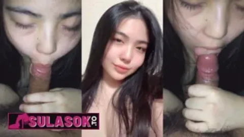 Isang Streamer Nanaman Ang Nahumaling si Borat ni Elmer