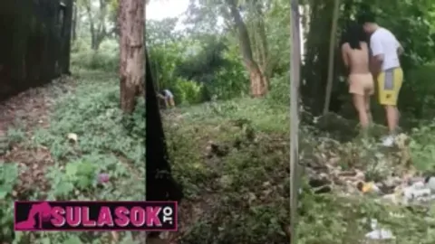 Nataon na Walang Budget si Anton Pero Di Papayag na Hindi Makakabaon