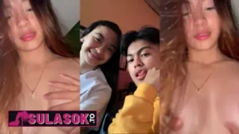Kasama na sa Pagmamahal yung Mapuputukan Ka na Lang Bigla