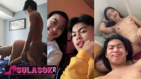 Mga Kaganapan Bago Magkabuntisan