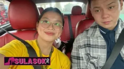 Malupit Kung Jumerjer Ang Mga Driver