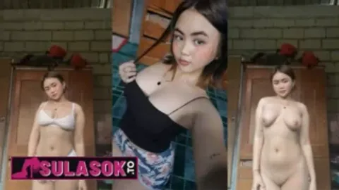 Dumadagungdong na Osus Ang Hatid ni Cindy