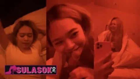 Magaling Magpaamo si Berting