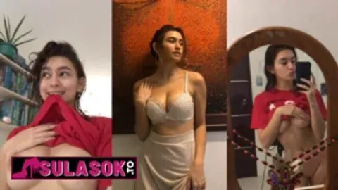 Sawakas Naka Bawi na si Sugardaddy