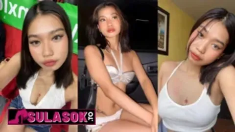Mga Hokage Lang Ang Nakakakilala Sakanya