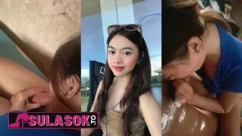 Hindi Hadlang Ang Kahirapan Para Mag Kantutan