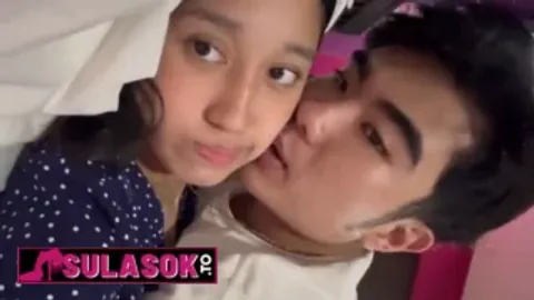 Basta Malamig ang Panahon Tiyak si Jepoy ay Babaon