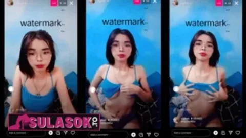 Umulan ng Stars Sa Pinakita ni Maricar