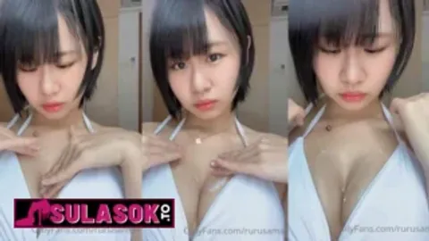 Akala Ko Inosente Ka May Onlyfans Ka Rin Pala