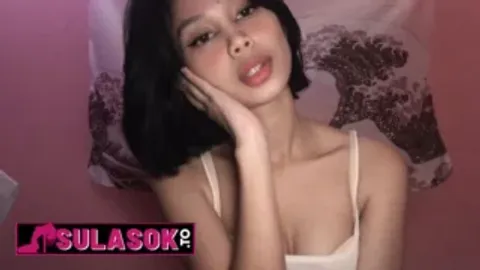 Nasilaw sa Pera si Islaw Kaya Nagpa Galaw