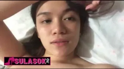 Sige Lang Babe Magdukit Ka Lang Wag Ka Lang Maghahanap ng Iba