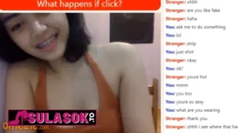 Ang Sarap Talaga ng Pinay Beauty