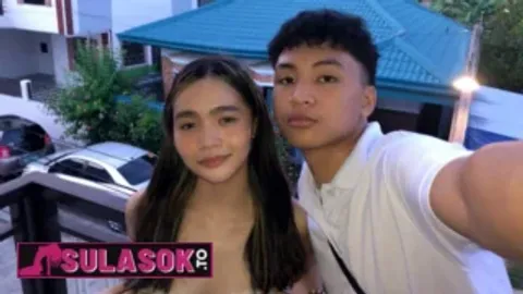 Wag Ka na Malungkot Panuorin mo na Lang Sumundot si Kulot