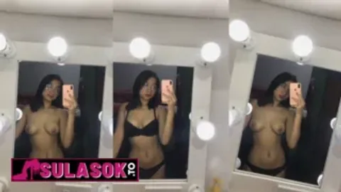 Tahimik Si Classmate Pero May Tinatagong Kulo Sa Loob