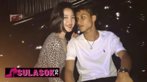 Hindi Pumayag na Hanggang Table Lang