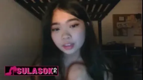 Tiyak na Mauubos Ang Tamod Mo Kay Lodi