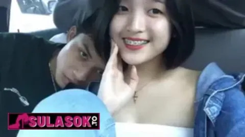 Humanap ng Pangit At Iniyot syang Tunay