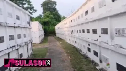 Viral - Kantutan sa Himlayan 2024