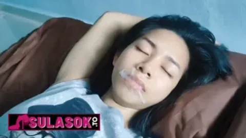 Magata na Umaga Ang Sumalubong kay Agatha