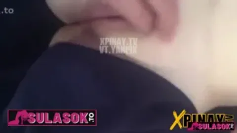 Kaya Pala Natalo Sa Ml Nilalaro Ni Bf Yung Utong