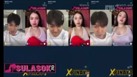 Gusto Rin Pala Ng Mga Koreano Ang Pinay