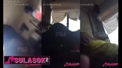 Ganda Ng Suot Mo Babe Ah Kantot Ka Sakin