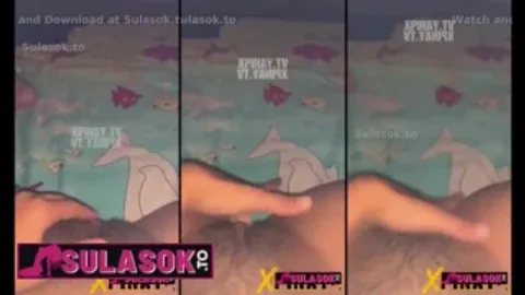 Eh Kung Ikaw Kaya Ang Dilaan Ko