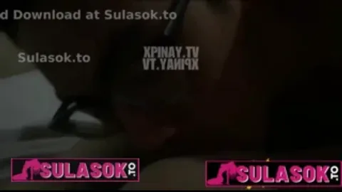 Closure Lang Daw Pero Mag Bebembangan Pala