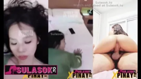 Bilugang Suso Ang Chinay Na Ito
