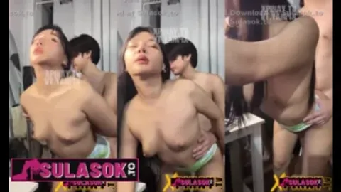 Basta Pogi Papatira Agad Tong Si Single Mom