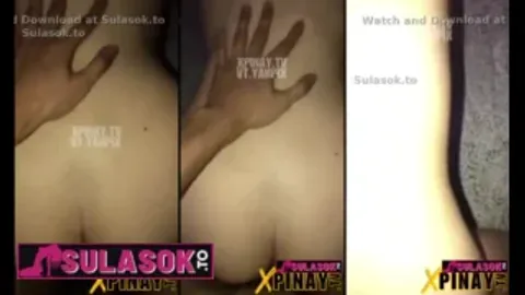 Lakas Ng Loob Magtutuwad Takot Naman Sa Responsibilidad